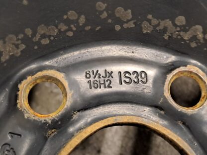 836581 - Image 9