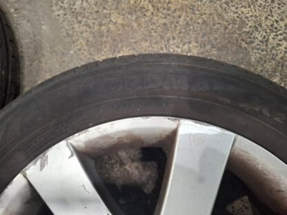 836590 - Image 8