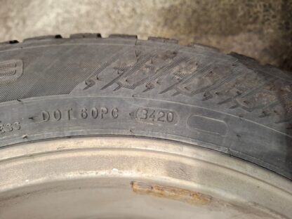 836632 - Image 7