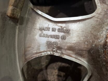836632 - Image 8