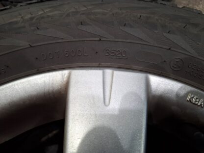 836635 - Image 8