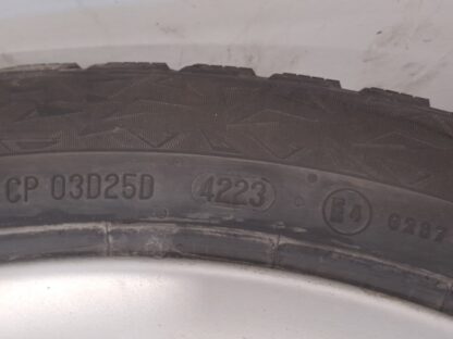 836645 - Image 5