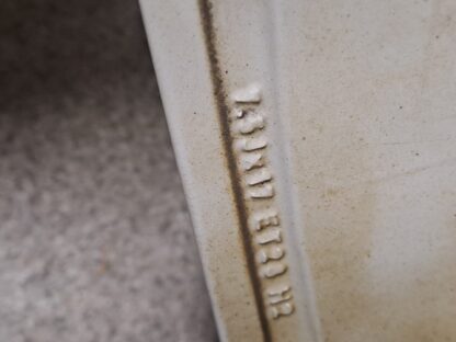 836645 - Image 9