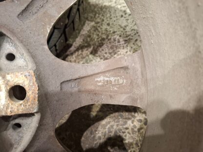 836653 - Image 8