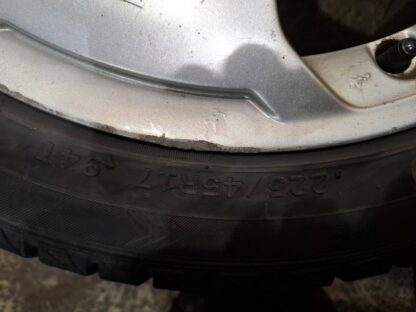 836660 - Image 8