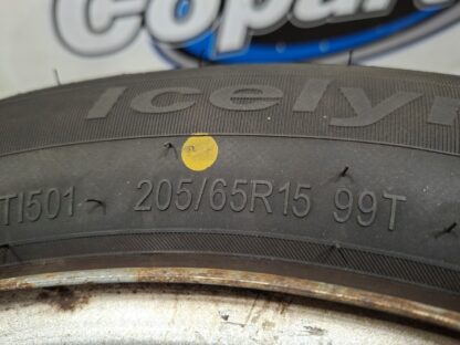 836765 - Image 3