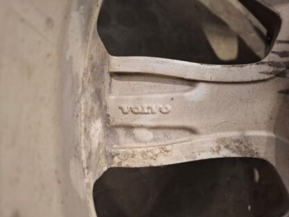 836760 - Image 10