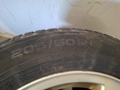 836763 - Image 9