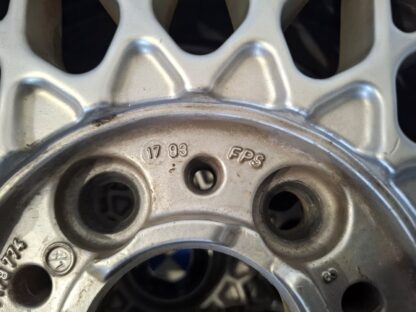 836767 - Image 13