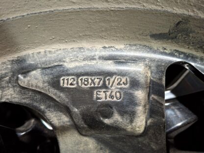836766 - Image 5