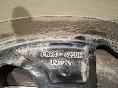 836766 - Image 6
