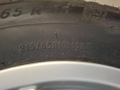 836771 - Image 9