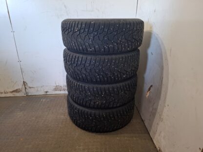 836772 - Image 3