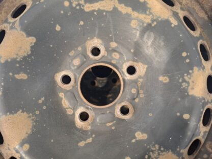 836772 - Image 9