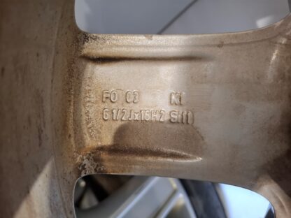 836773 - Image 12