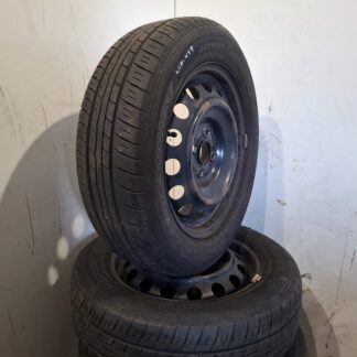 836774