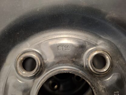 836774 - Image 6