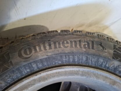 836775 - Image 7