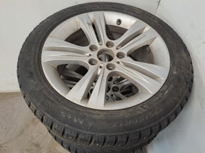 836741 - Image 2