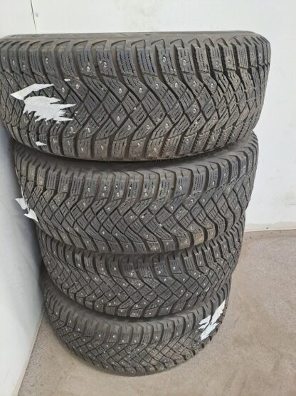 836873 - Image 3