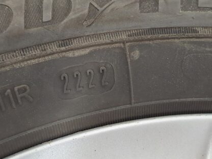 836873 - Image 5