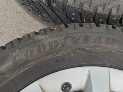 836873 - Image 6