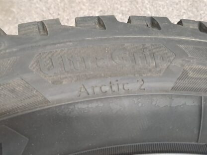 836873 - Image 7