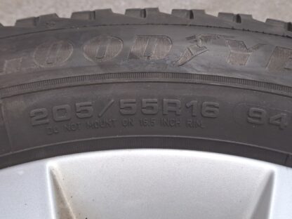 836873 - Image 8