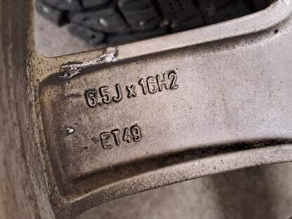 836873 - Image 9