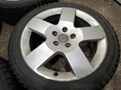 837003 - Image 8