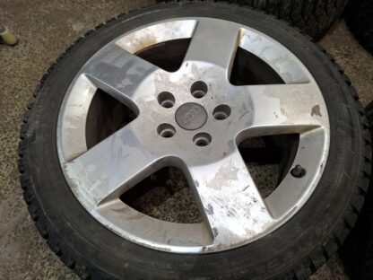 837003 - Image 9