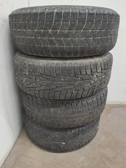836984 - Image 3