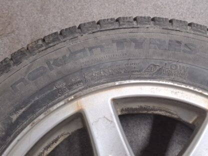 836984 - Image 6