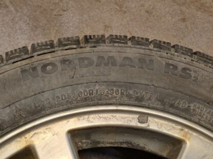 836984 - Image 7