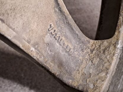 836984 - Image 9