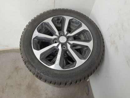 836987 - Image 2