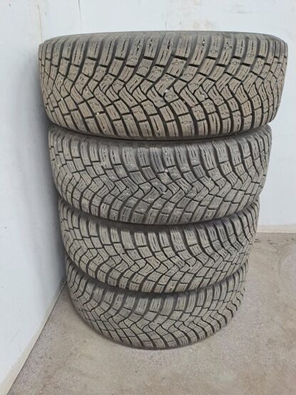836987 - Image 3