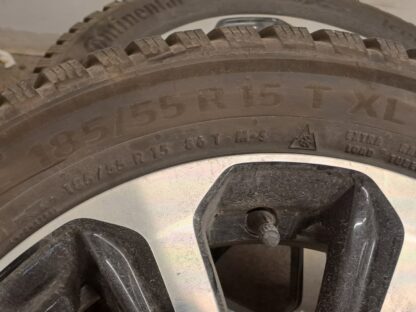 836987 - Image 8