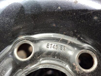 837005 - Image 4