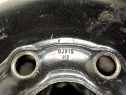837005 - Image 5