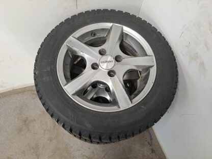 837030 - Image 2