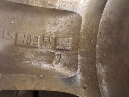 837030 - Image 9