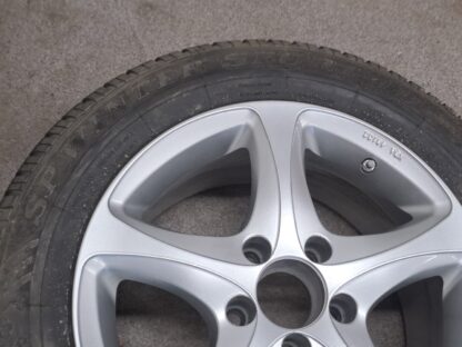 837093 - Image 7