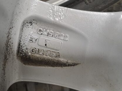 837093 - Image 9