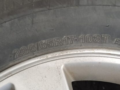 837157 - Image 12