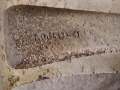 837157 - Image 13