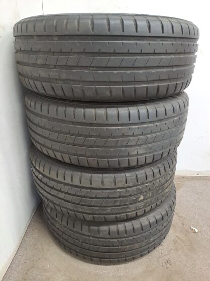 837169 - Image 3