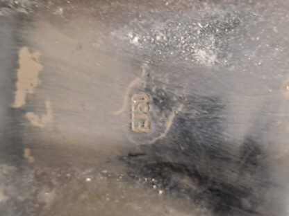 837169 - Image 9