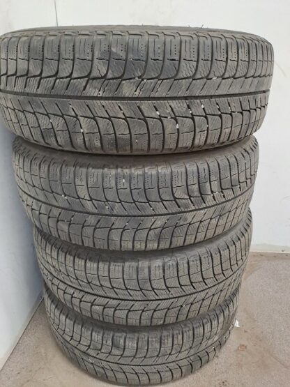 837193 - Image 3