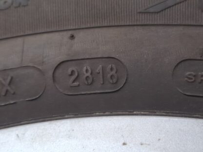 837193 - Image 5